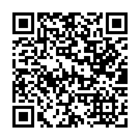 QR code for 996YCN