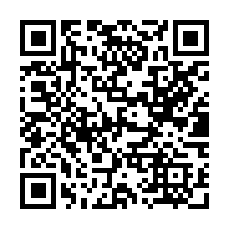 QR code for plate 996-ZEC