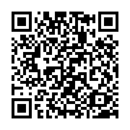 QR code for 997-ABY