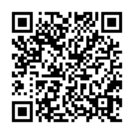 QR code for 997-AOV
