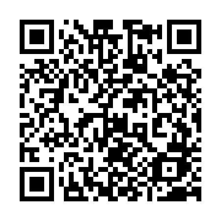 QR code for 997-ATJ