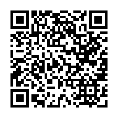 QR code for 997-BJO