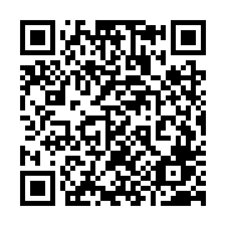 QR code for 997-CTV
