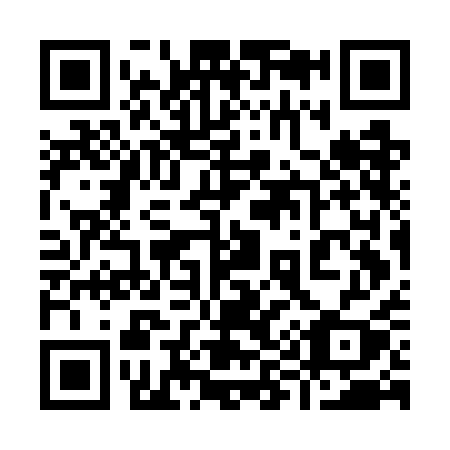 QR code for 997-GAY