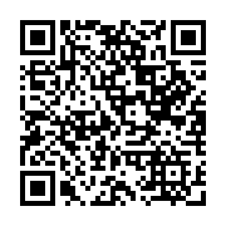 QR code for 997-GDG