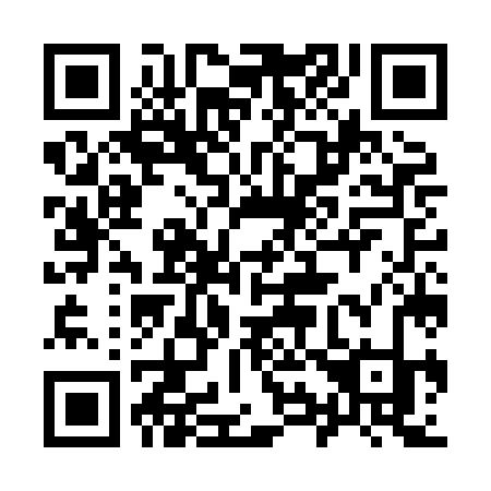 QR code for 997-HJK