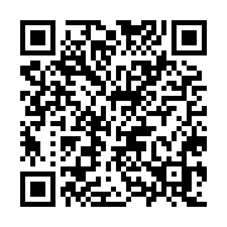 QR code for 997-HLJ