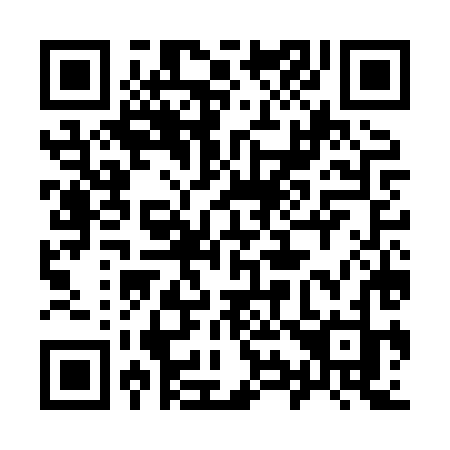 QR code for 997-HXJ