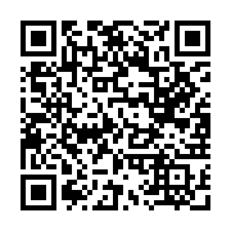 QR code for 997-IBS