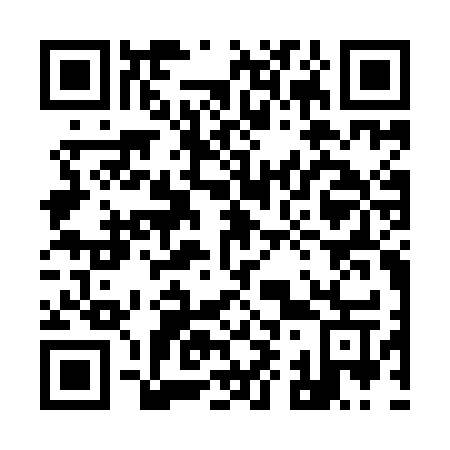 QR code for 997-IKW