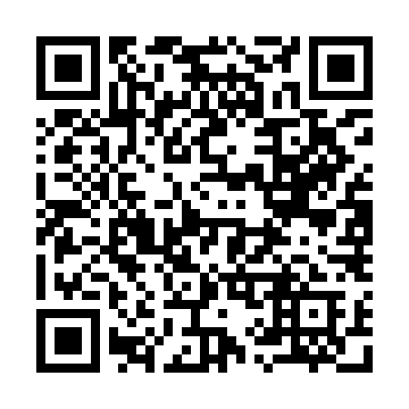 QR code for 997-ILA