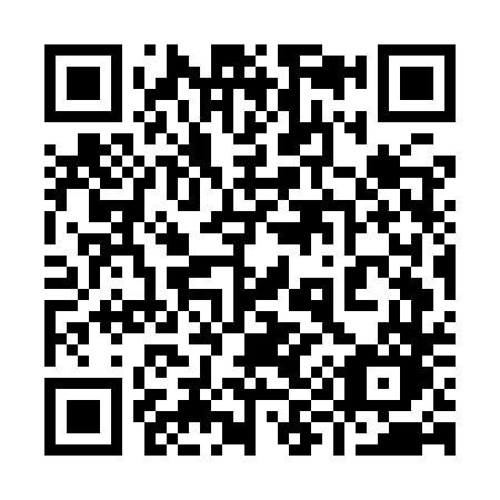 QR code for 997-ITO