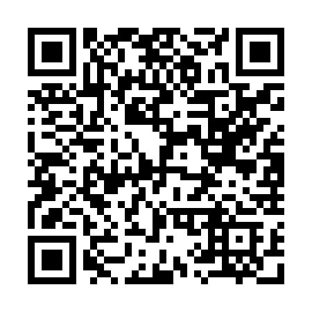 QR code for 997-JSC