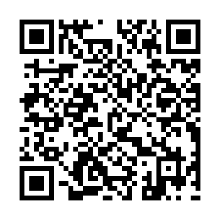 QR code for 997-KNZ