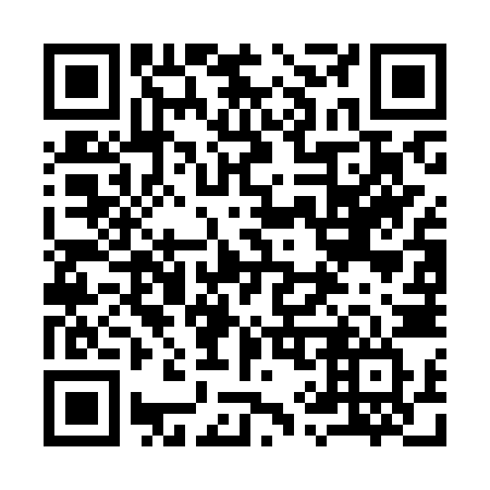 QR code for 997-KZV