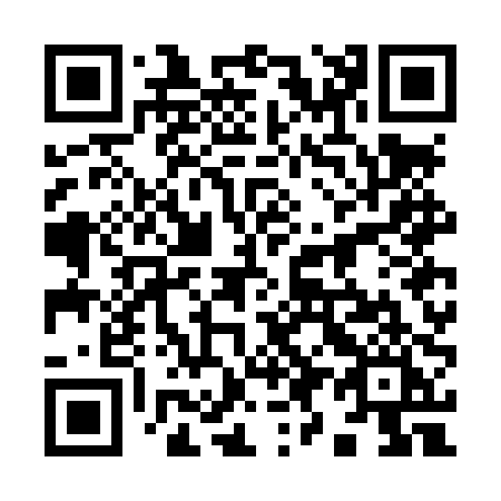 QR code for 997-LPI