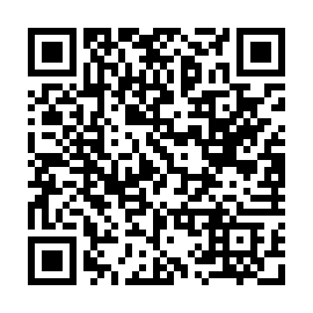 QR code for 997-LVC