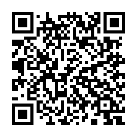 QR code for 997-MEF