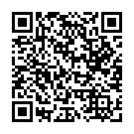 QR code for 997-MIS