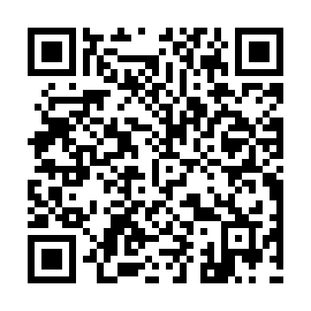 QR code for 997-MKR