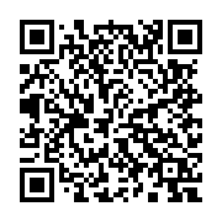 QR code for 997-MZP
