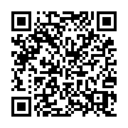 QR code for 997-OAS