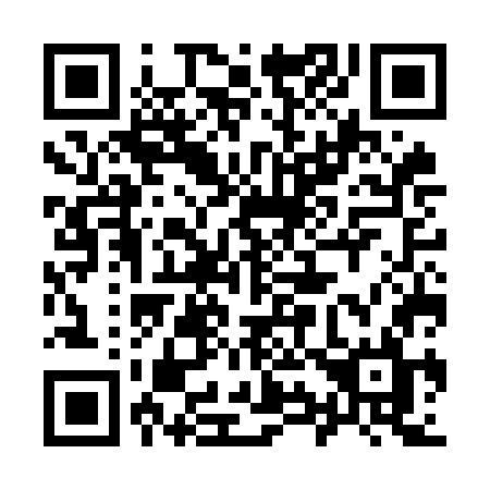 QR code for 997-OGL