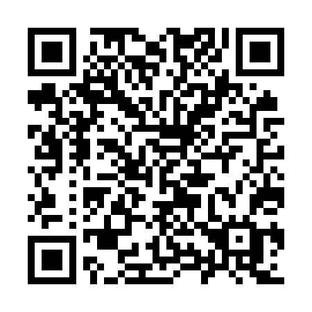QR code for 997-OTG