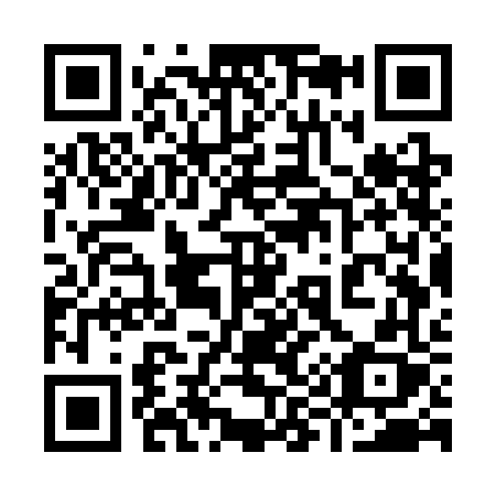 QR code for 997-SFX