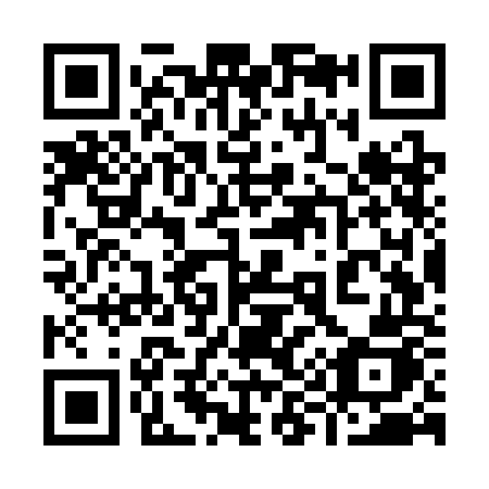 QR code for 997-SOJ