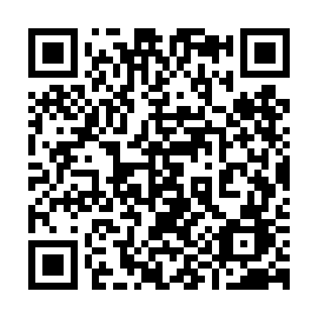 QR code for 997-TGB