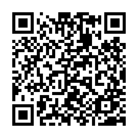 QR code for 997-TMW