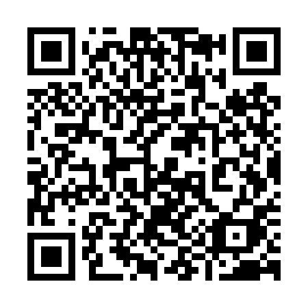QR code for 997-TPI