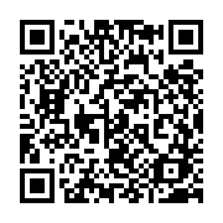 QR code for 997-UDK