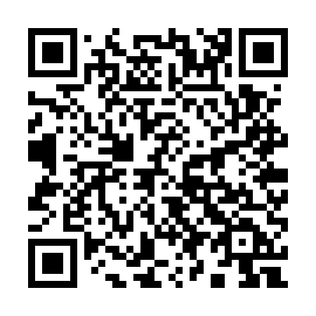 QR code for 997-UUD