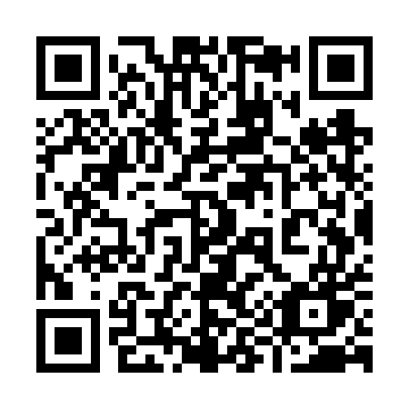QR code for 997-VUW