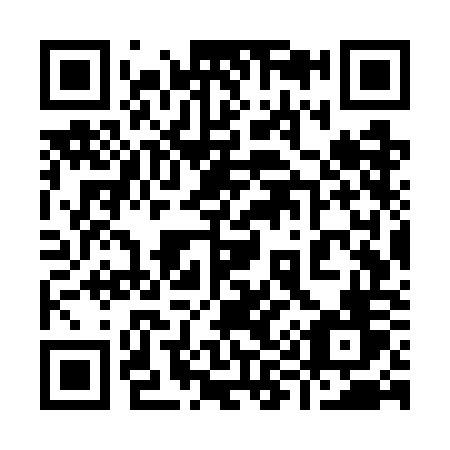 QR code for 997-WOV