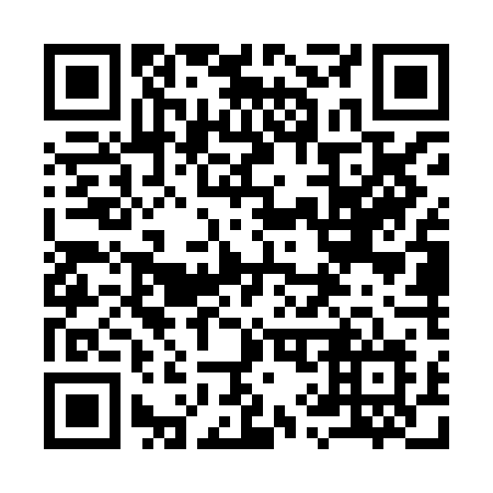 QR code for 997-XDL