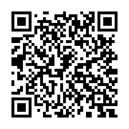 QR code for 997-XTH