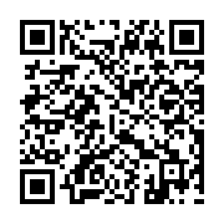QR code for 997-XTQ
