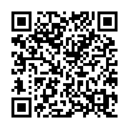QR code for 997-ZJM