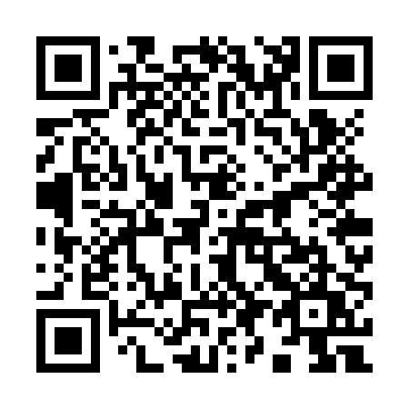 QR code for 997-ZPU