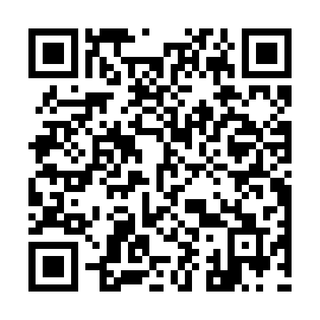 QR code for plate 997-BCQ