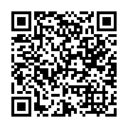 QR code for plate 997-CYJ