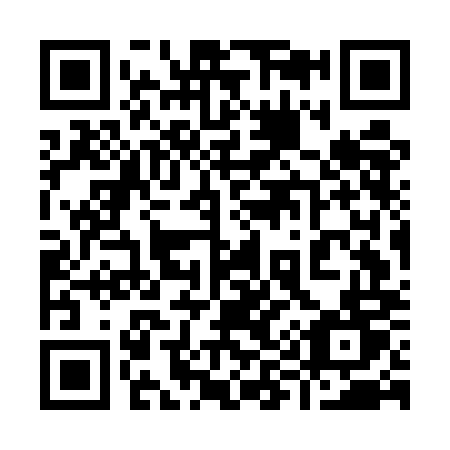 QR code for plate 997-EMT