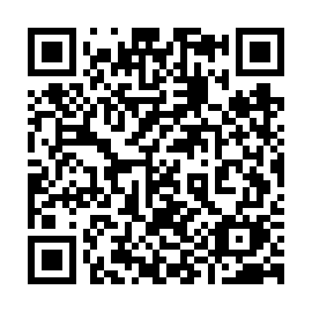 QR code for plate 997-FWM