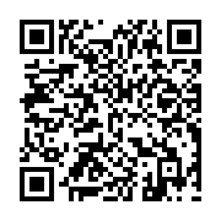 QR code for plate 997-GJA