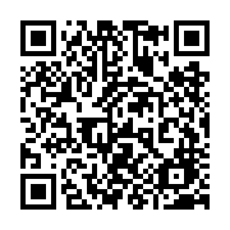 QR code for 997GND