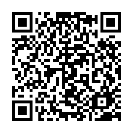 QR code for 997HAG