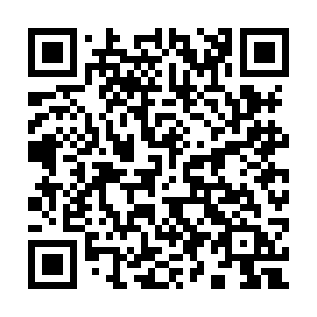 QR code for 997HCB